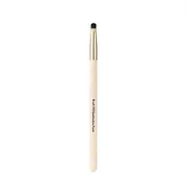 Cienie do powiek - Etude House Eyeshadow Brush 312 Pędzel do cieni do powiek - miniaturka - grafika 1