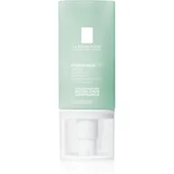 Kremy do twarzy - La Roche-Posay Posay Posay Hydraphase HA krem intensywnie nawilżający 50 ml - miniaturka - grafika 1
