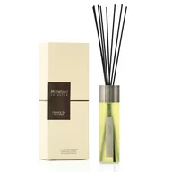 Zapachy do domu - Millefiori Milano selected Stick Diffuser Orange Tea 350.0 ml - miniaturka - grafika 1