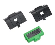Akcesoria do Playstation - PowerA XS/XO Battery Pack - 1 akumulator - miniaturka - grafika 1