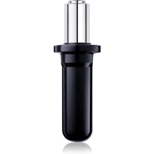 Lancome Genifique Ultimate Serum skoncentrowane serum do twarzy refill 50ml - Serum do twarzy - miniaturka - grafika 1