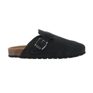 Buty trekkingowe damskie - Klapki damskie CMP Navarro - miniaturka - grafika 1