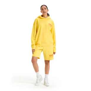 Bluza DIADORA HOODIE MANIFESTO - Bluzy męskie - miniaturka - grafika 4