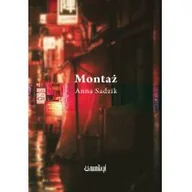 Opowiadania - Montaż - miniaturka - grafika 1