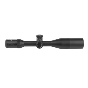 Vector Optics - Luneta celownicza Continental X6 3-18x50 Tactical ARI - SCOL-53 - Amunicja i osprzęt ASG - miniaturka - grafika 7