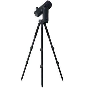 Unistellar Odyssey Pro - Teleskopy - miniaturka - grafika 1