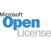 Oprogramowanie serwerowe - SQL Server Standard Core All Languages License/Software Assurance Pack - miniaturka - grafika 1