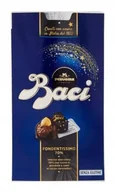 Bombonierki i czekoladki - Baci Fontentessimo 70% włoskie praliny 200g - miniaturka - grafika 1