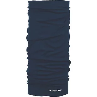 Bandana wielofunkcyjna dla dorosłych Viking Polartec Inside - Czapki narciarskie - miniaturka - grafika 1