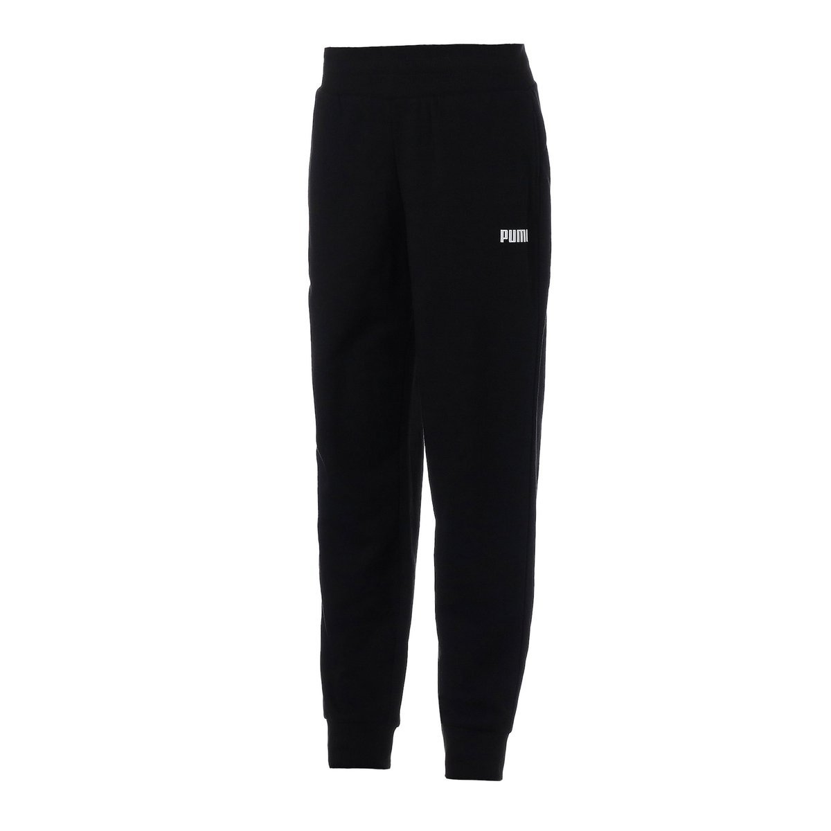 PUMA SPODNIE ESS CLOSED 84720401 r XS