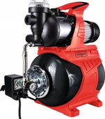 Hydrofory - Scheppach Hydrofor Scheppach HWW1000 SCH5908608901 - miniaturka - grafika 1