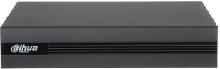 Dahua XVR1B16-I - Rejestratory do monitoringu - miniaturka - grafika 1