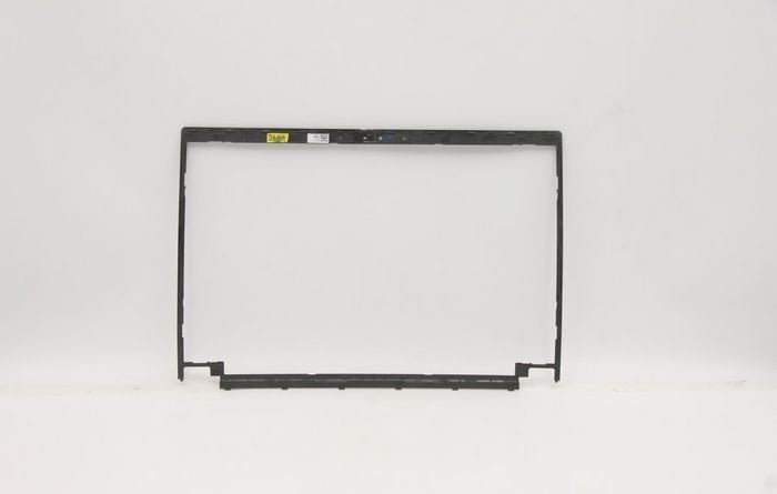 Lenovo DRIFT-3.0 INTEL FRU MECH_ASM