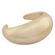 Bransoletki - Bransoletka Patrizia Pepe 2J2562/M074-zF130 Złoty - miniaturka - grafika 1