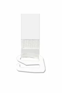 Julimex Silikonowe RT 106 20mm ramiączka - Biustonosze - miniaturka - grafika 1