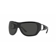 Okulary przeciwsłoneczne - Okulary przeciwsłoneczne Damskie Ralph Lauren RL8189Q-500187 - miniaturka - grafika 1