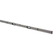 Poziomice laserowe - Stanley FatMax XL 180 cm 0-43-672 (0-43-672 / 3253560436728) - miniaturka - grafika 1