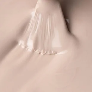 Gabriella Salvete GeLove UV & LED Lakier do paznokci 8 ml Odcień 22 Naked - Lakiery do paznokci - miniaturka - grafika 2