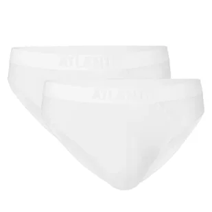 2-pack Slipy Męskie-XXL - Majtki męskie - miniaturka - grafika 1