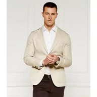 Marynarki męskie - BOSS BLACK Marynarka C-Jaye | Regular Fit - miniaturka - grafika 1