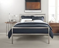 Lampy stojące - Lampa biurkowa nocna Tolomeo - regulowana do sypialni i czytania - miniaturka - grafika 1