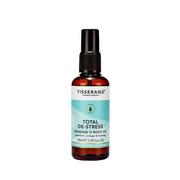 Pozostałe kosmetyki - Tisserand félix tisserand de-Stress Body Oil 100 ML MA510 - miniaturka - grafika 1