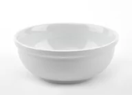 Miski i półmiski - Lubiana Miska 14cm Ameryka 11585 - miniaturka - grafika 1