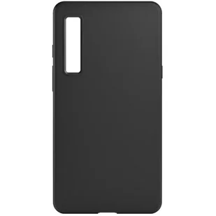 Etui do czytnika Onyx Boox Palma kolor czarny - Etui do czytników e-book - miniaturka - grafika 1