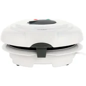 Gofrownice - Adler AD 3038 - miniaturka - grafika 1