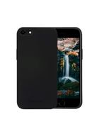 Etui i futerały do telefonów - dbramante1928 Greenland pokrowiec na telefon komórkowy 16,5 cm (6.5") Czarny - miniaturka - grafika 1