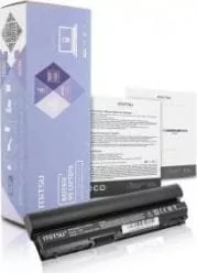 Mitsu Bateria Dell Latitude E6220 E6320 6600 mAh) - Baterie do laptopów - miniaturka - grafika 1