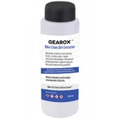 Akcesoria rowerowe - Cleaner Płyn Do Czyszczenia Łańcucha Gearox 100Ml - miniaturka - grafika 1