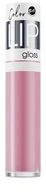 Błyszczyki do ust - Bell, Color Lip Gloss, Blyszczyk Do Ust, 03 - miniaturka - grafika 1