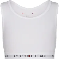 Biustonosze - Tommy Hilfiger Biustonosz 2-pack - miniaturka - grafika 1