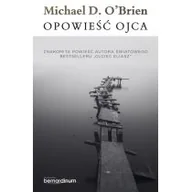 Religia i religioznawstwo - Opowieść Ojca - miniaturka - grafika 1