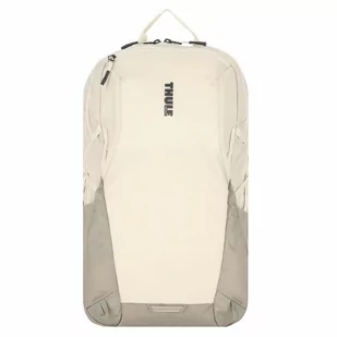 Plecak miejski outdoorowy Thule EnRoute 23 l - pelican / vetiver - Plecaki - miniaturka - grafika 1