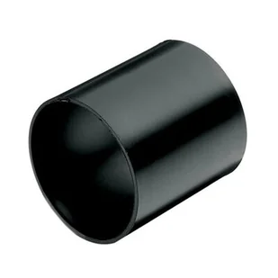 Karcher Adapter rura->ssawka DN32 DN35 6.902-083.0 - Akcesoria do urządzeń czyszczących - miniaturka - grafika 1