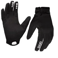 Rękawiczki rowerowe - Rękawiczki rowerowe POC Resistance Enduro Adj Glove - miniaturka - grafika 1