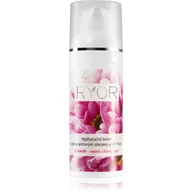 Kremy do twarzy - RYOR Ryamar krem nawilżający z olejkiem amarantowym i filtrami UV 50ml - miniaturka - grafika 1