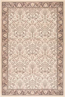 Itamar Alabastrowy - Dywany - miniaturka - grafika 1