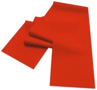 Gumy, taśmy, ekspandery - POWER BAND Taśma, Guma Oporowa do Ćwiczeń Rehabilitacja 120cm - miniaturka - grafika 1