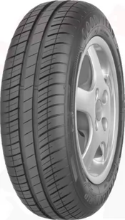 Goodyear EfficientGrip Compact 185/65R14 86T - Opony letnie - miniaturka - grafika 1