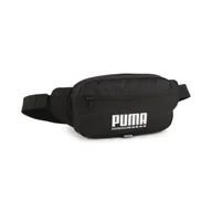 Nerki - PUMA NERKA PLUS 09096001 - miniaturka - grafika 1