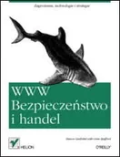 Systemy operacyjne i oprogramowanie - WWW. Bezpieczeństwo i handel - miniaturka - grafika 1