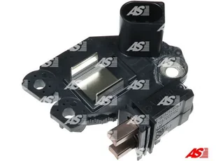 Regulator napięcia As-pl ARE3067(VALEO) - Akcesoria do układu elektrycznego - miniaturka - grafika 1