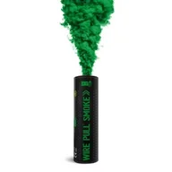 Paintball - Granat dymny WP40 - miniaturka - grafika 1