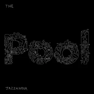 Jazzanova The Pool - Muzyka elektroniczna - miniaturka - grafika 1