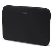Torby na laptopy - Dicota Perfect Skin 11,6"" (D31184) - miniaturka - grafika 1