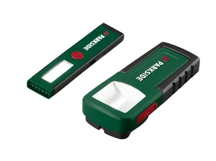PARKSIDE® Akumulatorowa lampka robocza, 3,7 V - Oświetlenie warsztatowe - miniaturka - grafika 1