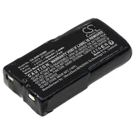 Akcesoria medyczne - Schiller BR-102 / 110074 500mAh 2.40Wh Ni-MH 4.8V (Cameron Sino) - miniaturka - grafika 1
